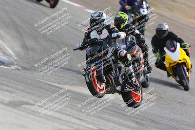 media/Oct-09-2023-Lets Ride (Mon) [[4538afbd49]]/A Group/2pm (Off Ramp)/